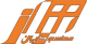 شرکت حسابداری logo