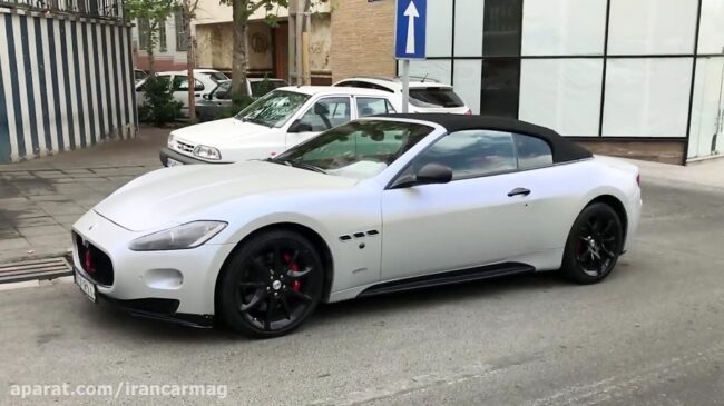 مبنای قیمت گذاری خودروهای تولید داخل مشمول مالیات، قیمت کارخانه و وارداتی، ارزش گمرکی با دلار ۴۲۰۰ تومانی است.