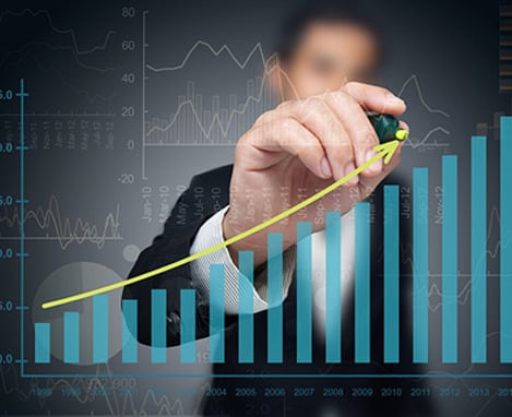 آشنایی مدیران مالی به تعریف اقتصاد قرن_61f146bf1a445.jpeg