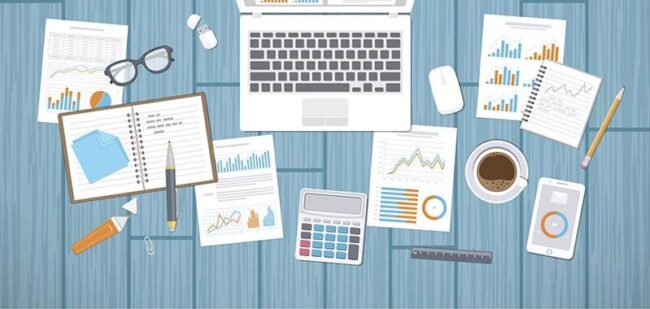 آموزش حسابداری مقدماتی_61f14716b0ebf.jpeg آموزش حسابداری مقدماتی_61f14716b0ebf.jpeg