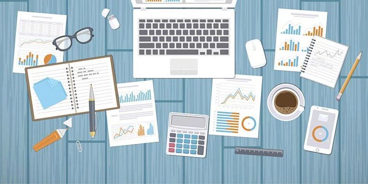 آموزش حسابداری مقدماتی_61f14716b0ebf.jpeg