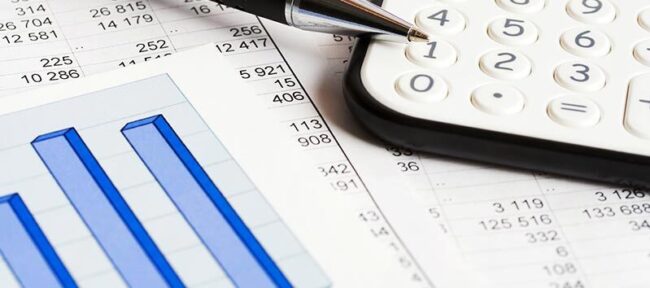 آموزش خزانه داری_61f1472cce8b7.jpeg آموزش خزانه داری_61f1472cce8b7.jpeg