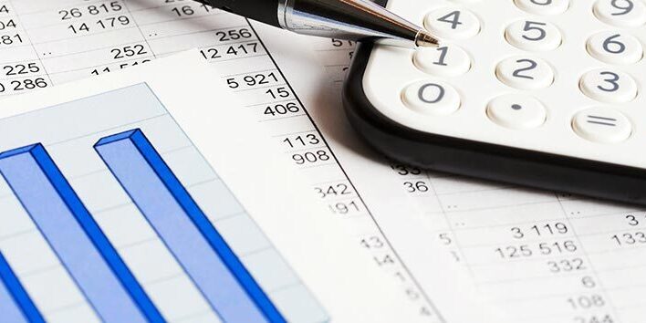 آموزش خزانه داری_61f1472cce8b7.jpeg