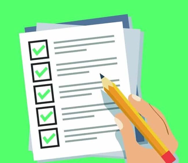 اصول و ضوابط حسابداری و حسابرسی آیین رفتار حرفه ای_61f149b9b90e2.jpeg اصول و ضوابط حسابداری و حسابرسی آیین رفتار حرفه ای_61f149b9b90e2.jpeg