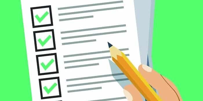 اصول و ضوابط حسابداری و حسابرسی آیین رفتار حرفه ای_61f149b9b90e2.jpeg