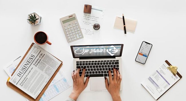 بهترین نرم افزار حسابداری و حسابرسی_61f146b8d4a72.jpeg