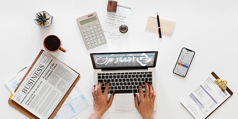 بهترین نرم افزار حسابداری و حسابرسی_61f146b8d4a72.jpeg