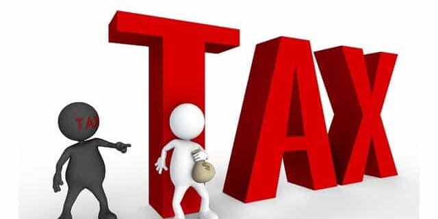 جرایم و فرار های مالیاتی_61f1464e6568e.jpeg