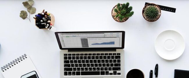 حسابداری پروژه ای_61f1474302b07.jpeg حسابداری پروژه ای_61f1474302b07.jpeg