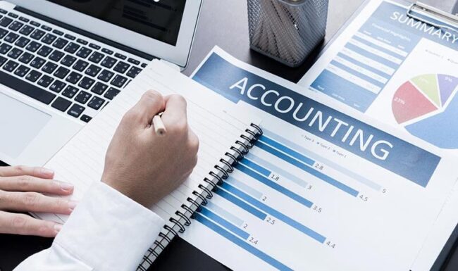 حسابداری پیمان های بلند مدت_61f14757f309c.jpeg حسابداری پیمان های بلند مدت_61f14757f309c.jpeg