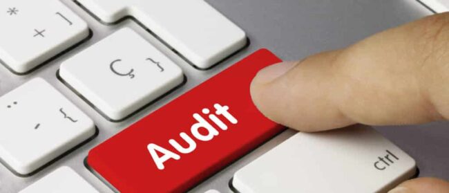 حسابرس کیست و چه خدماتی ارائه می دهد_61f146e3a33f5.jpeg