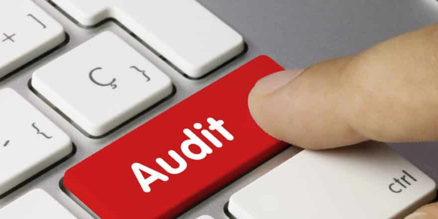 حسابرس کیست و چه خدماتی ارائه می دهد_61f146e3a33f5.jpeg