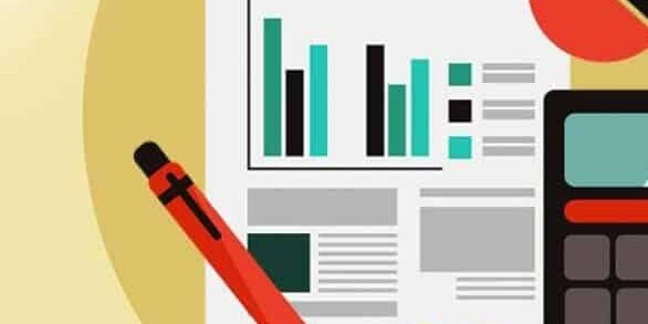 حسابهای دائمی و موقت در حسابداری_61f14767f29b7.jpeg