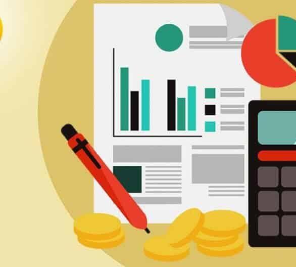 حسابهای دائمی و موقت در حسابداری_61f14767f29b7.jpeg حسابهای دائمی و موقت در حسابداری_61f14767f29b7.jpeg