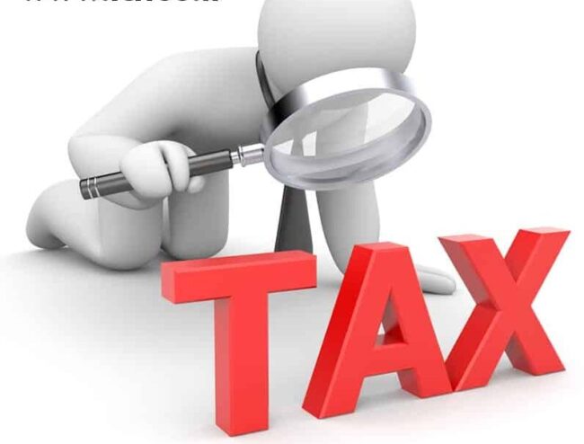 خدمات مشاوران مالیاتی_61f149d975261.jpeg خدمات مشاوران مالیاتی_61f149d975261.jpeg