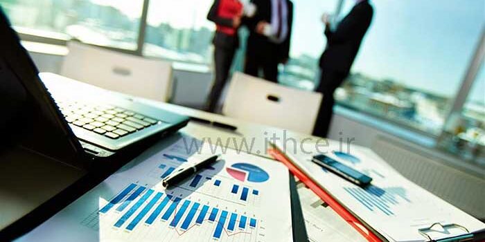 روابط بین واحد تجاری و فراهم کنندگان سرمایه_61f15dc74656b.jpeg