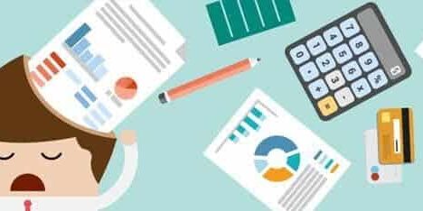 طبقه بندی رویدادهای مالی_61f1476cdd1ee.jpeg طبقه بندی رویدادهای مالی_61f1476cdd1ee.jpeg