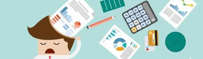 طبقه بندی رویدادهای مالی_61f1476cdd1ee.jpeg طبقه بندی رویدادهای مالی_61f1476cdd1ee.jpeg