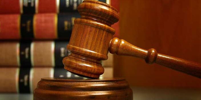 مجازات تخلف مأموران مالیاتی تعیین شد