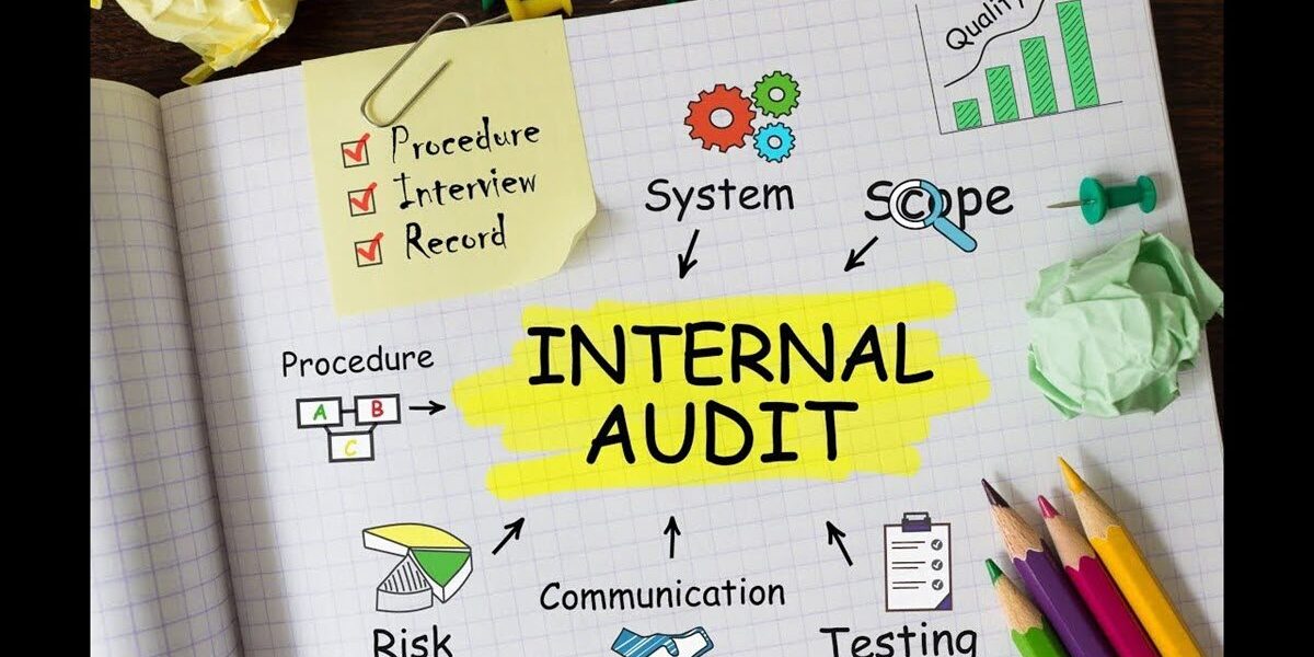 مدیر حسابرسی داخلی_61f1478442c6b.jpeg مدیر حسابرسی داخلی_61f1478442c6b.jpeg