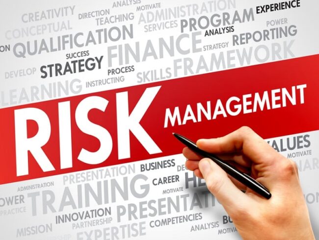 مدیریت ریسک در حسابداری_61f147253804d.jpeg مدیریت ریسک در حسابداری_61f147253804d.jpeg