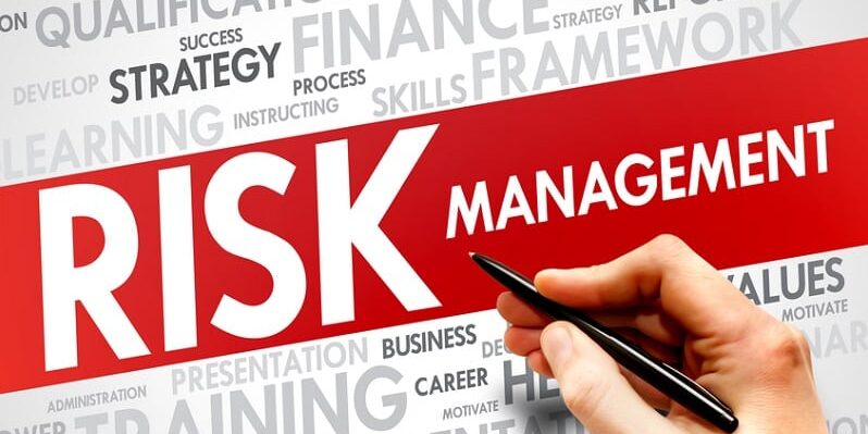 مدیریت ریسک در حسابداری_61f147253804d.jpeg