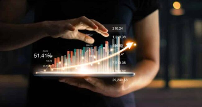 مدیریت سود_61f146ea2d09a.jpeg