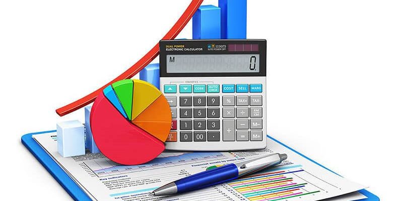 مدیریت منابع مالی_61f146a926556.jpeg