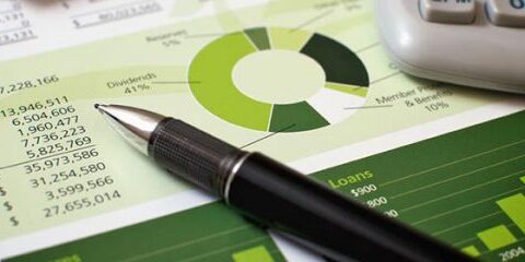 مهلت، نمونه نامه و شیوه اعتراض به برگه تشخیص مالیاتی