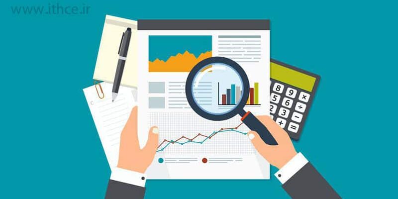 گزارشات حسابرسی و انواع حسابرس_61f146a31cce9.jpeg