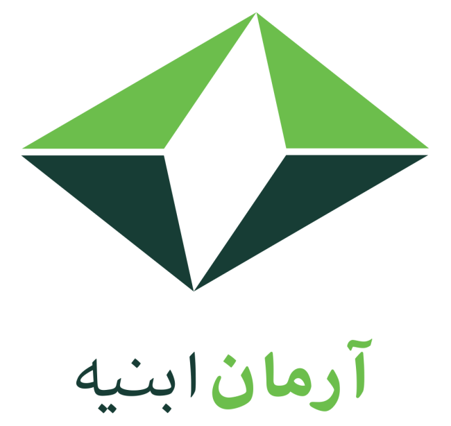 نمونه کار حسابداری