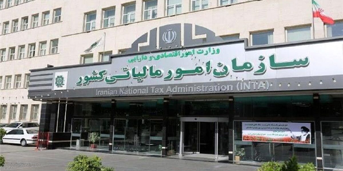 قانون جدید مالیات بر ارزش افزوده چه تفاوتی با قانون قبلی دارد؟ / مزایای قانون جدید چیست؟
