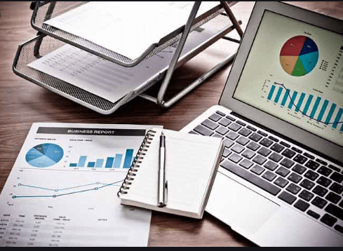لیست-خدمات-حسابداری