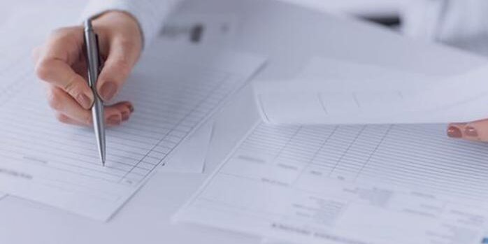 لیست شرکت های حسابداری در تهران