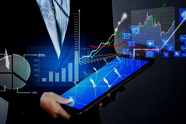 accounting-services_05 خدمات حسابداری