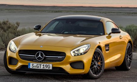 مرسدس-بنز-ای-ام-جی-جی-تی-17-450×270