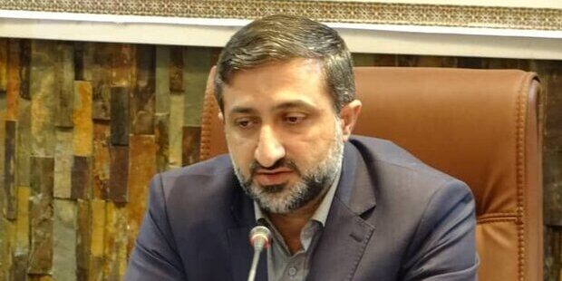 اخبار حسابداری مالیاتی