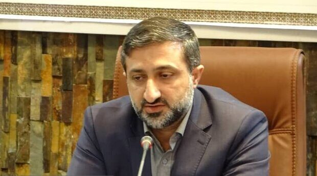 اخبار حسابداری مالیاتی اخبار حسابداری مالیاتی