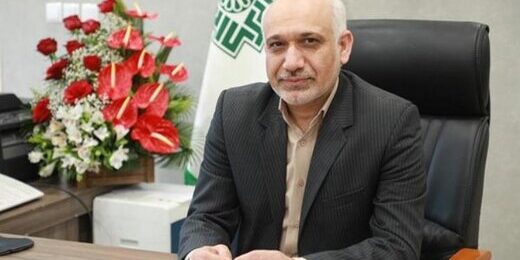 اظهارنامه مالیاتی