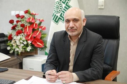 اظهارنامه مالیاتی اظهارنامه مالیاتی