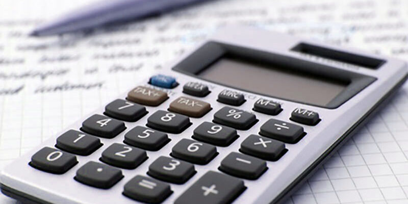 حسابداری-شرکت-های-مرکز-تهران