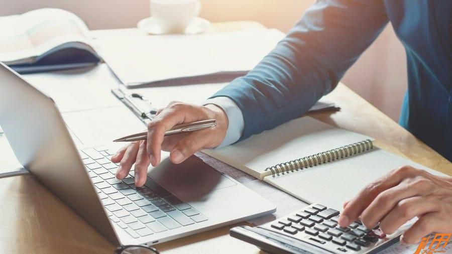 قیمت خدمات حسابداری