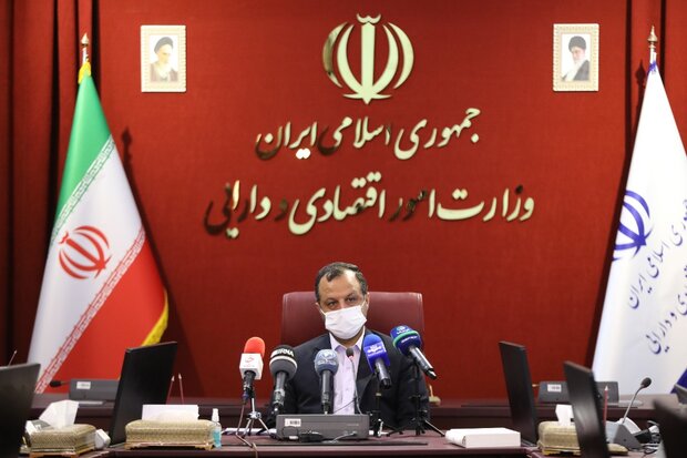 خبر مالیاتی کمیته ویژه دانش بنیان ها در سازمان مالیاتی