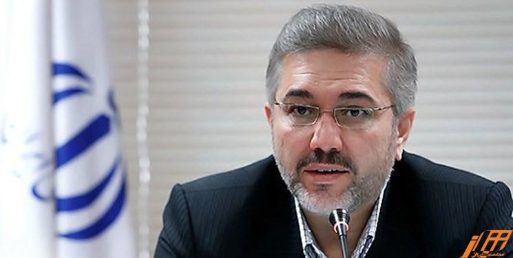 وضعیت مشمولیت سود سپرده‌های اشخاص حقوقی برای مالیات