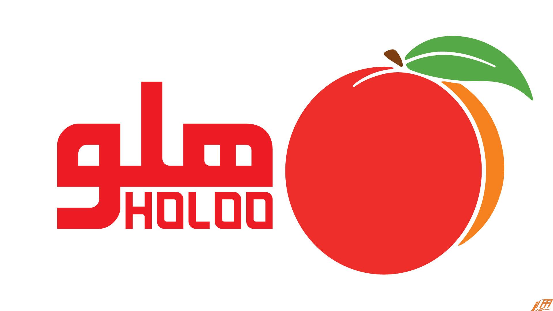 اموزش نرمافزار هلو اموزش نرمافزار هلو.jpg