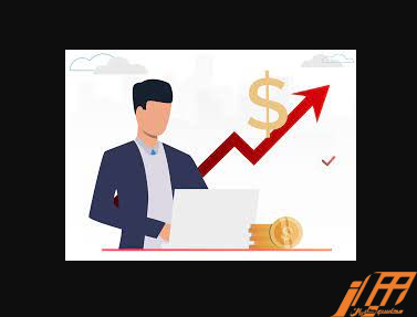 مشاوره-حسابداری-تلفنی