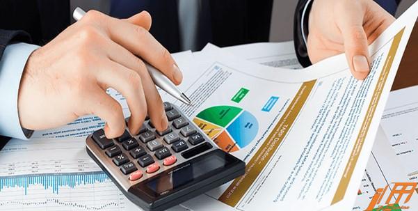 استاندارد های حسابداری استاندارد های حسابداری