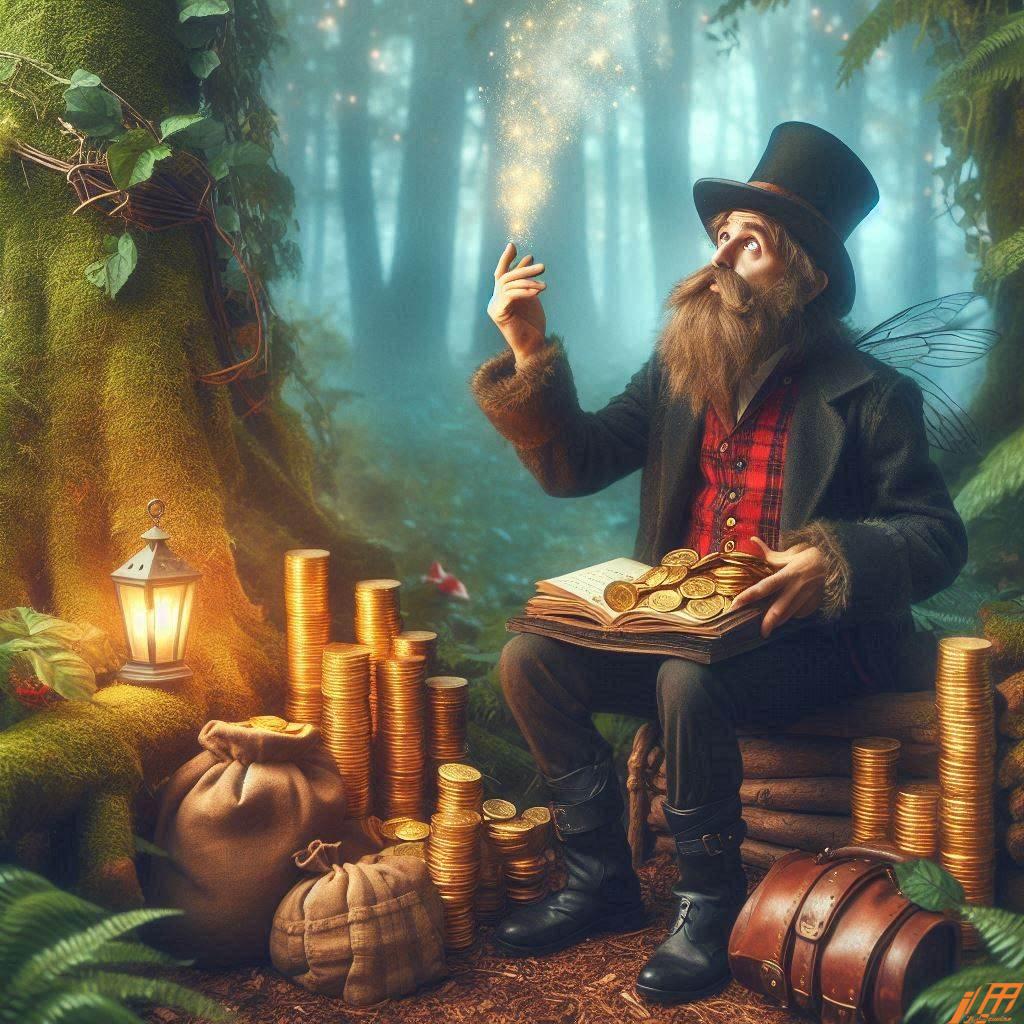 مالیات حقوق سال 1403